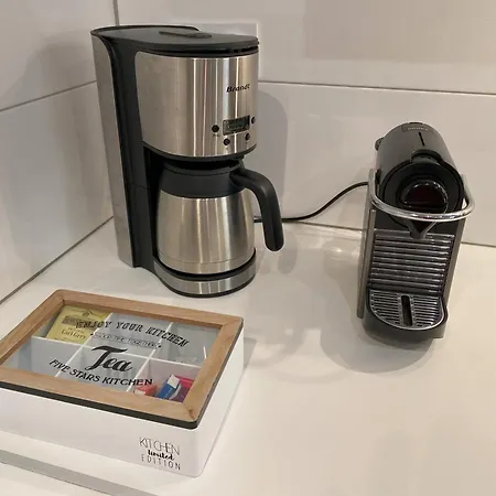 La Bonneterie Grand Part Dieu De Charme Pour 8 Personnes * Lyon
