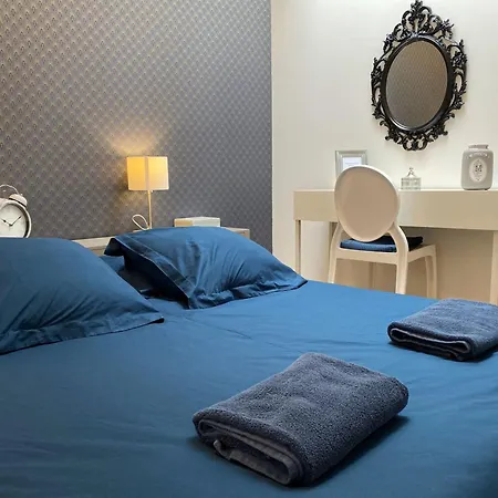 La Bonneterie Grand Part Dieu De Charme Pour 8 Personnes Apartment Lyon